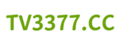 3377TV